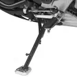 Givi Sivujalan levikesarja Versys 650 (10-14) - Duell MP varaosat ja tarvikkeet - 102213 - 1