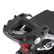 Givi Special rack Triumph Tiger Explorer 1200 12- - Duell MP varaosat ja tarvikkeet - 102613 - 1