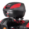 Givi Specific Monorack arms - Duell MP varaosat ja tarvikkeet - 103223 - 1
