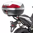 Givi Specific Monorack arms - Duell MP varaosat ja tarvikkeet - 104003 - 1