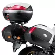 Givi Specific Monorack arms - Duell MP varaosat ja tarvikkeet - 104053 - 1