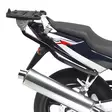 Givi Specific Monorack arms - Duell MP varaosat ja tarvikkeet - 104083 - 1