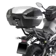 Givi Specific Monorack arms MT-09 (13) - Duell MP varaosat ja tarvikkeet - 103283 - 1