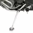 Givi Specific side stand support plate TRIUMPH TIGER1200 RALLY EXP (22-23) - Duell MP varaosat ja tarvikkeet - 102773 - 1