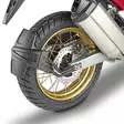 GIVI SPECIFIC SUPPORT FOR HONDA - Duell MP varaosat ja tarvikkeet - 101013 - 1