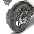 GIVI SPECIFIC SUPPORT FOR MUDGUARD - Duell MP varaosat ja tarvikkeet - 101073 - 1