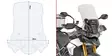 GIVI SPOILER T.TIGER 900 RALLY 2020 - Duell MP varaosat ja tarvikkeet - 100243 - 1