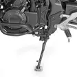 Givi Stand Support Honda NX 500 (2024) - Duell MP varaosat ja tarvikkeet - 102933 - 1