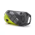 Givi Tail Pack 30Lt Waterproof Yellow Fluo B - Duell MP varaosat ja tarvikkeet - 104783 - 1