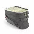 Givi Tank Bag With Tanklock - Duell MP varaosat ja tarvikkeet - 111733 - 1