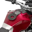 Givi Tanklock kiinnike Tanklocklaukkujen kiinnittämiseen CB1000R (18) - Duell MP varaosat ja tarvikkeet - 102443 - 1