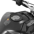Givi Tanklock kiinnike Tanklocklaukkujen kiinnittämiseen MT-10 2016- - Duell MP varaosat ja tarvikkeet - 102153 - 1