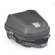 Givi Tanklocked Semi-Rigid Tank Bag - Duell MP varaosat ja tarvikkeet - 104263 - 1