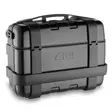 Givi Trekker Blackline monokey 46lt laukku - Duell MP varaosat ja tarvikkeet - 104313 - 1