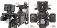 Givi Tub.Pa. Ho. Voge Valico 800 Rally (2025) - Duell MP varaosat ja tarvikkeet - 102403 - 1