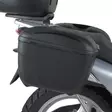 Givi Tubular pannier holder for MONOKEY® boxes - Duell MP varaosat ja tarvikkeet - 102603 - 1