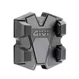Givi UNIVERSAL CLAMP FOR SMATRPHONE - Duell MP varaosat ja tarvikkeet - 104293 - 1