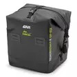Givi Waterproof sisälaukku Outback 42/DLM46A - Duell MP varaosat ja tarvikkeet - 104703 - 1