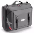 Givi X-Line Monokey Bag 33Lt - Duell MP varaosat ja tarvikkeet - 104713 - 1