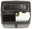 GKA Mini plus box 22L - Duell ATV varaosat ja tarvikkeet - 20073 - 1