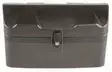 GKA Mini plus box 22L - Duell ATV varaosat ja tarvikkeet - 20073 - 1