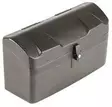 GKA Mini plus box 22L - Duell ATV varaosat ja tarvikkeet - 20073 - 1