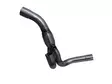 GPR Aprilia Dorsoduro 900 2017/20 e4 Decat pipe manifold Decatalizzatore - Duell MP varaosat ja tarvikkeet - 112903 - 1