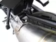 GPR Bmw F 800 Gt 2012/16 EC-Approv. slip-on exhaust Powercone Evo - Duell MP varaosat ja tarvikkeet - 111353 - 1
