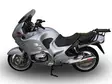 GPR Bmw R 1150 Rt 2000/2006 EC-Approv. slip-on exhaust catalized Trioval - Duell MP varaosat ja tarvikkeet - 112103 - 1