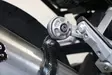 GPR Bmw R 1250 R - Rs 2019/20 e4 EC-Approv. slip-on exhaust M3 Inox - Duell MP varaosat ja tarvikkeet - 110843 - 1