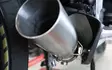GPR Bmw R 1250 R - Rs 2019/20 e4 EC-Approv. slip-on exhaust M3 Inox - Duell MP varaosat ja tarvikkeet - 110843 - 1