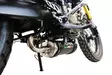 GPR F.B. MondialSport Classic 125 - Pagani 1948 2021/2023 e5 DECATALIZZATORE DE - Duell MP varaosat ja tarvikkeet - 106343 - 1