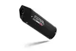 GPR HondaMsx - Grom 125 2018/2020 e4 FURORE NERO FS - Duell MP varaosat ja tarvikkeet - 111823 - 1