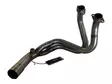GPR Kawasaki Er 6 N - F 2012/16 e3 EC-Approv. full line exhaust catalized Gpe A - Duell MP varaosat ja tarvikkeet - 110823 - 1