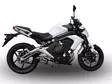 GPR Kawasaki Er 6 N - F 2012/16 e3 EC-Approv. full line exhaust catalized Gpe A - Duell MP varaosat ja tarvikkeet - 110993 - 1