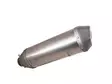GPR Kawasaki Kx 450 F 2012-15 Mx competition full line Pentacross Titanium - Duell MP varaosat ja tarvikkeet - 106283 - 1