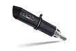 GPR KawasakiKle 500 1991/2007 Furore Poppy SP - Duell MP varaosat ja tarvikkeet - 107213 - 1