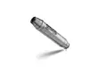 GPR KawasakiKLX 110 - 110 L 2003/2024 DEEPTONE INOX FS - Duell MP varaosat ja tarvikkeet - 108073 - 1