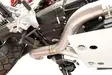 GPR Moto Guzzi V85 Tt 2019/20 e4 Decat pipe manifold Decatalizzatore - Duell MP varaosat ja tarvikkeet - 109103 - 1