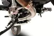 GPR Moto Guzzi V85 Tt 2019/20 e4 Decat pipe manifold Decatalizzatore - Duell MP varaosat ja tarvikkeet - 109103 - 1