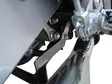 GPR Suzuki Gsf 1200 Bandit - S 2005/06 EC-Approv. slip-on exhaust catalized Tri - Duell MP varaosat ja tarvikkeet - 111803 - 1