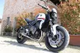 GPR Triumph Trident 660 2021/2022 e5 EC-Approv. full line exhaust catalized Pow - Duell MP varaosat ja tarvikkeet - 108643 - 1