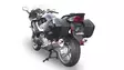 GPR Yamaha Fjr 1300 2017/20 e4 Pair EC-Approv. slip-on exhaust catalized Triova - Duell MP varaosat ja tarvikkeet - 109473 - 1