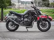 GPR Yamaha Mt-07 2017/20 e4 EC-Approv. full line exhaust catalized M3 Black Tit - Duell MP varaosat ja tarvikkeet - 109153 - 1