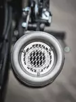 GPR Yamaha Mt-07 2017/20 e4 EC-Approv. full line exhaust catalized M3 Black Tit - Duell MP varaosat ja tarvikkeet - 109153 - 1