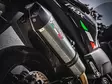 GPR Yamaha T-Max 530 2012/16 e3 EC-Approv. full line exhaust catalized Gpe Ann. - Duell MP varaosat ja tarvikkeet - 105973 - 1
