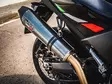 GPR Yamaha T-Max 530 2012/16 e3 EC-Approv. full line exhaust catalized Gpe Ann. - Duell MP varaosat ja tarvikkeet - 105973 - 1