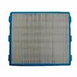 Greentek Ilmansuodatin, B&S Vanguard V2, 12,5-14-16hv - Duell pienkoneiden varaosat ja tarvikkeet - 74923 - 1