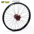 Haan wheel CRF X 250/450 02- 21-1,60 R/B - Duell MP varaosat ja tarvikkeet - 63743 - 1