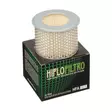 Hiflo ilmansuodatin HFA1601 - Duell MP varaosat ja tarvikkeet - 129343 - 1